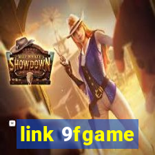 link 9fgame